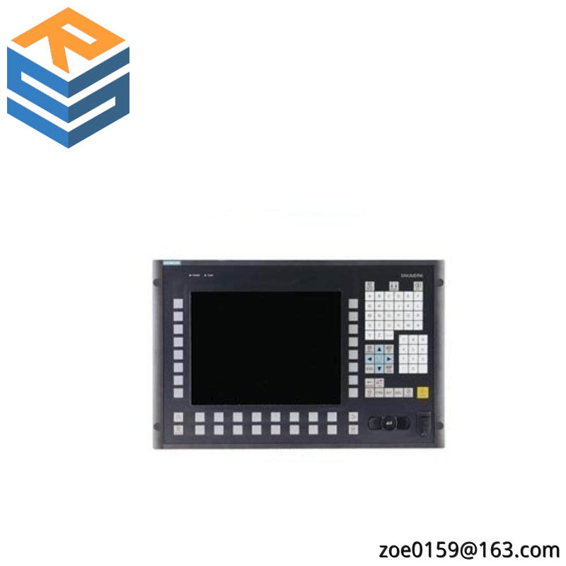MYME 2604-1141A