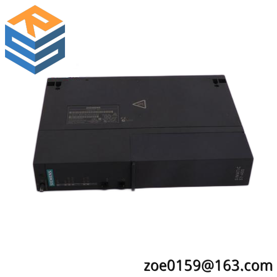 SIEMENS 6FC5210-0DA21-2AA1