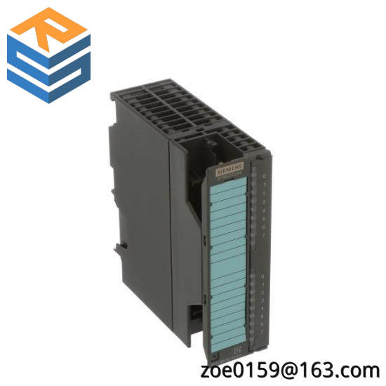 SIEMENS 6FC5210-0DA21-2AA1