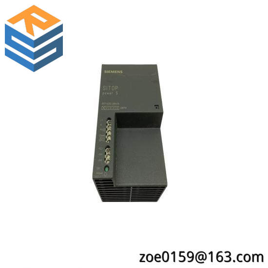 SIEMENS 6FC5210-0DA21-2AA1