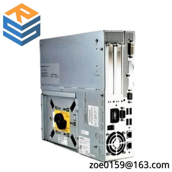 SIEMENS 6FC5210-0DF31-2AA0