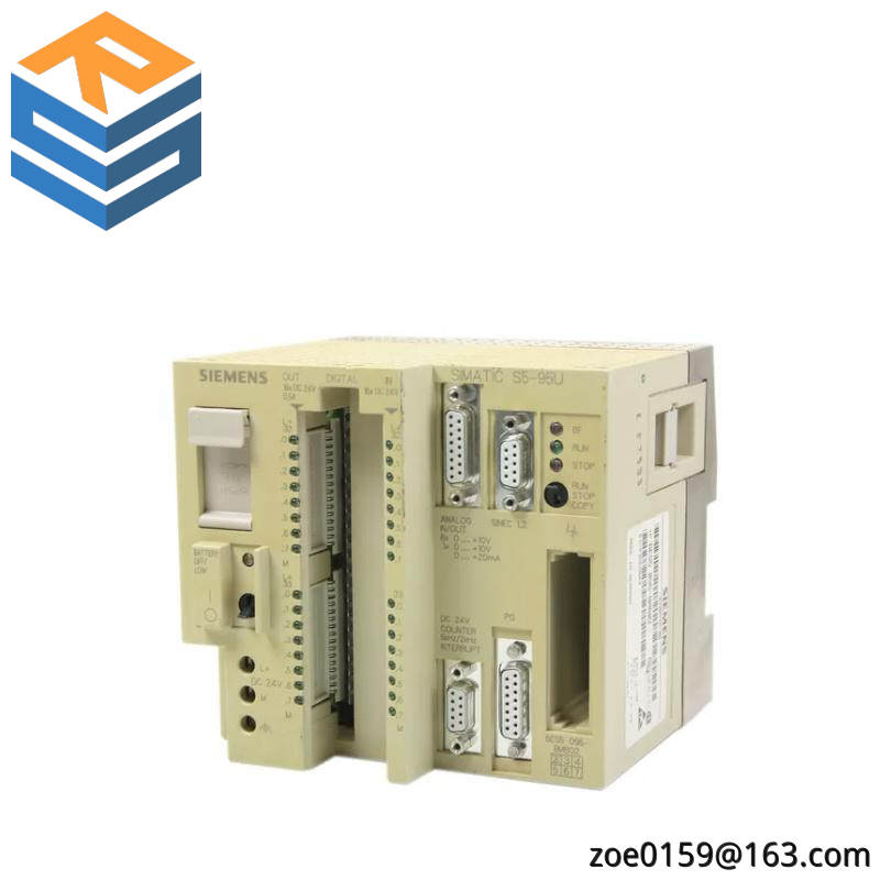 SIEMENS 6FC5210-0DF31-2AA0