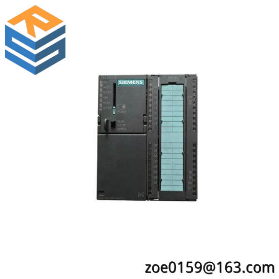 SIEMENS 6FC5210-0DF31-2AA0