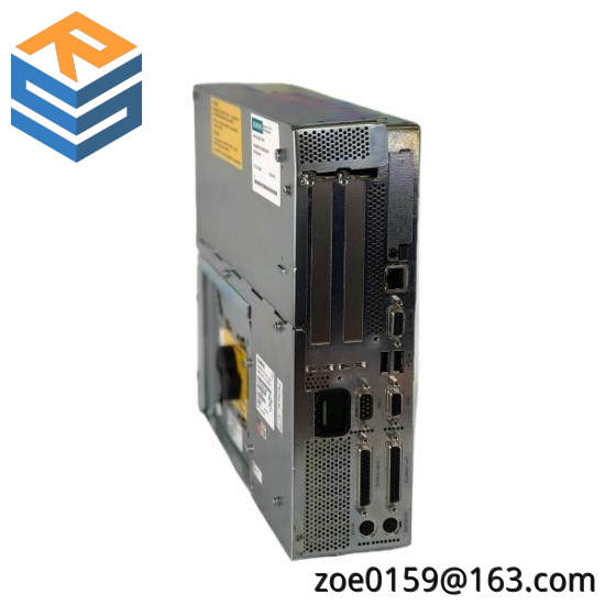 Siemens R911288882