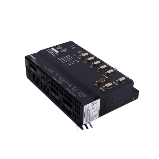 SIEMENS 6FC5303-0AA00-2AA0