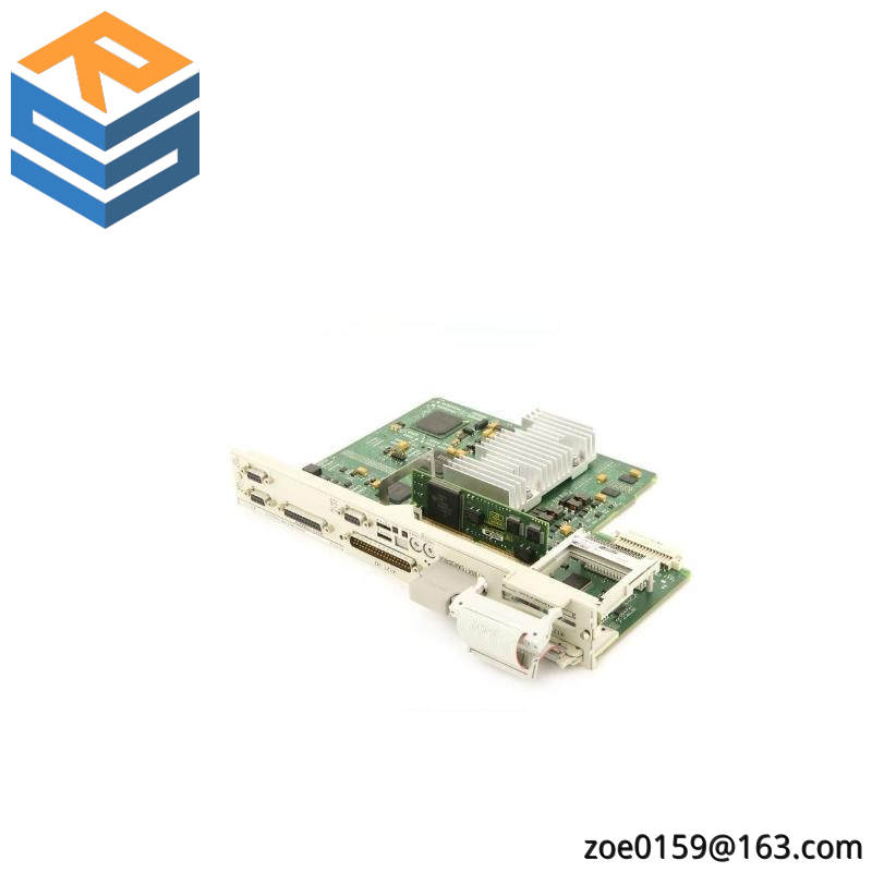 SIEMENS 6FC5357-0BB25-0AB0 Drives