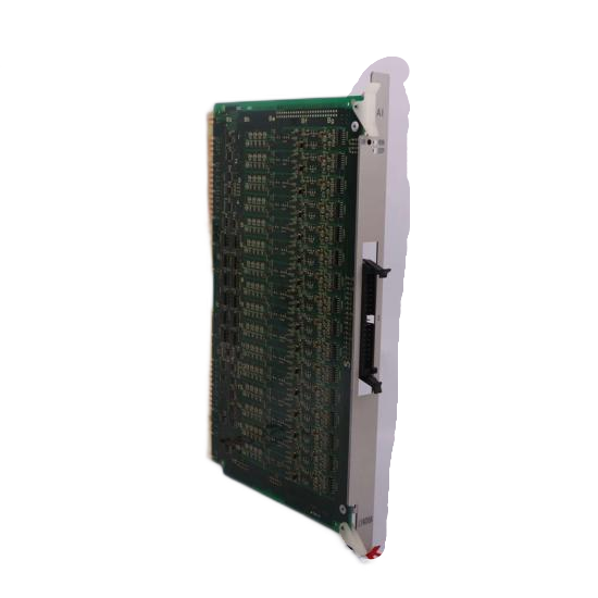 Siemens 6FC5370-2AT02-0CA0
