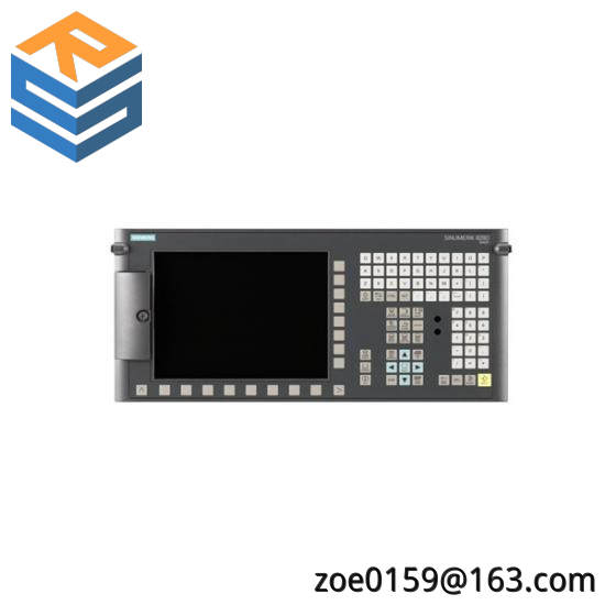 SIEMENS 6FC5370-3AA30-0AA1 horizontal CNC hardware