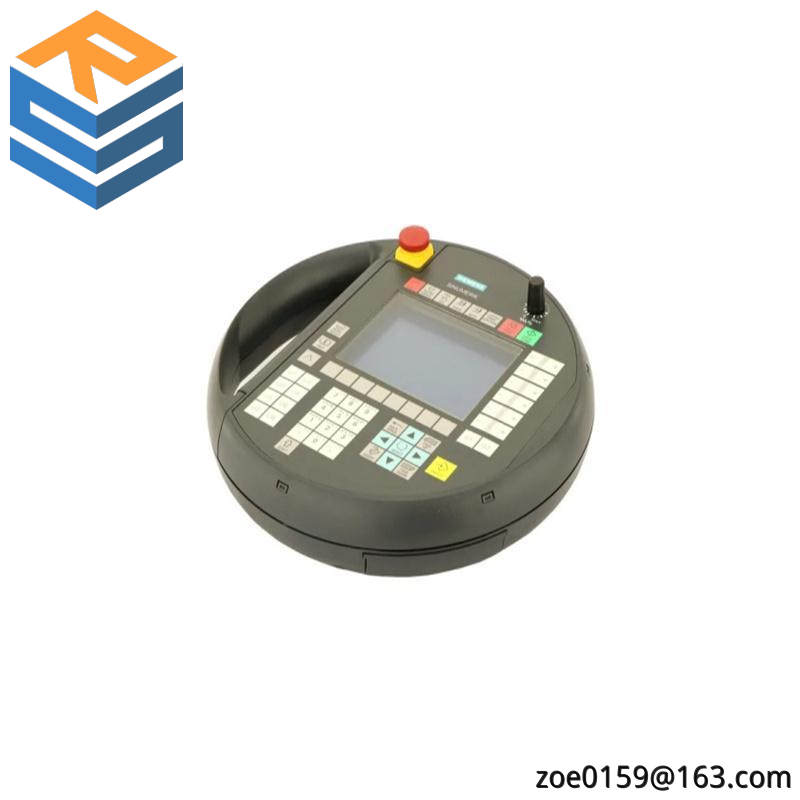 Siemens Sinumerik 7M Tape Reader Fanuc A860-0056-T020