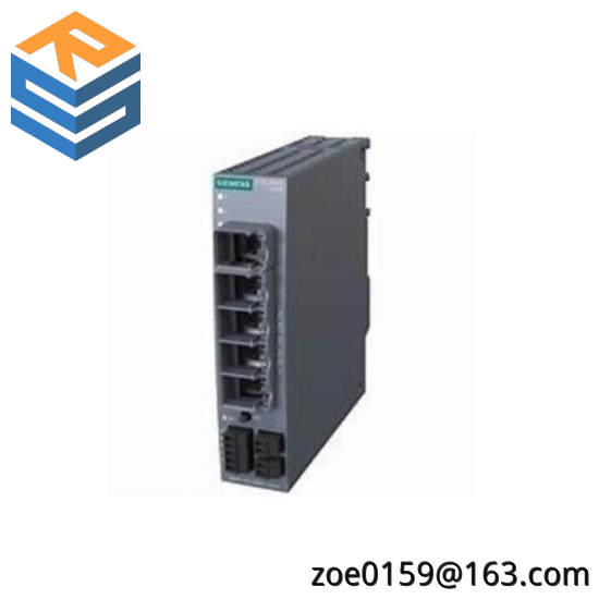 Siemens 6FC5500-0AA00-2AA0 fast delivery