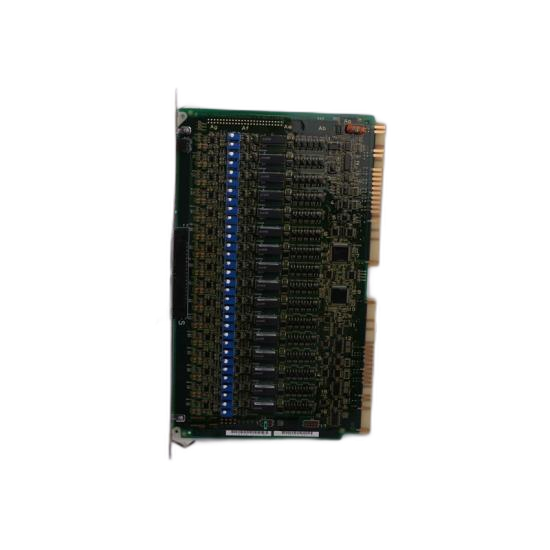 SIEMENS 6FM1707-3AA10  WF 707 CAM Controller Module