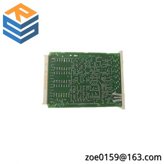 SIEMENS 6FQ2531-OB