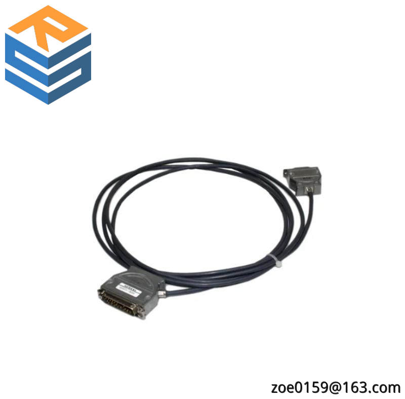 SIEMENS 6FQ2531-OB