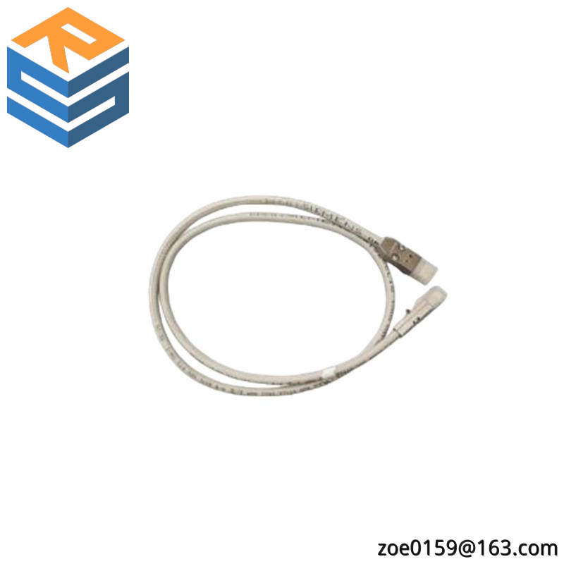 SIEMENS 6FX2002-1DC00-1AG0 D-CLIQ CABLE