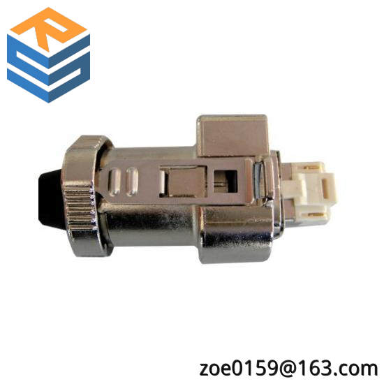 SIEMENS 6FX2003-0DM67 RJ45