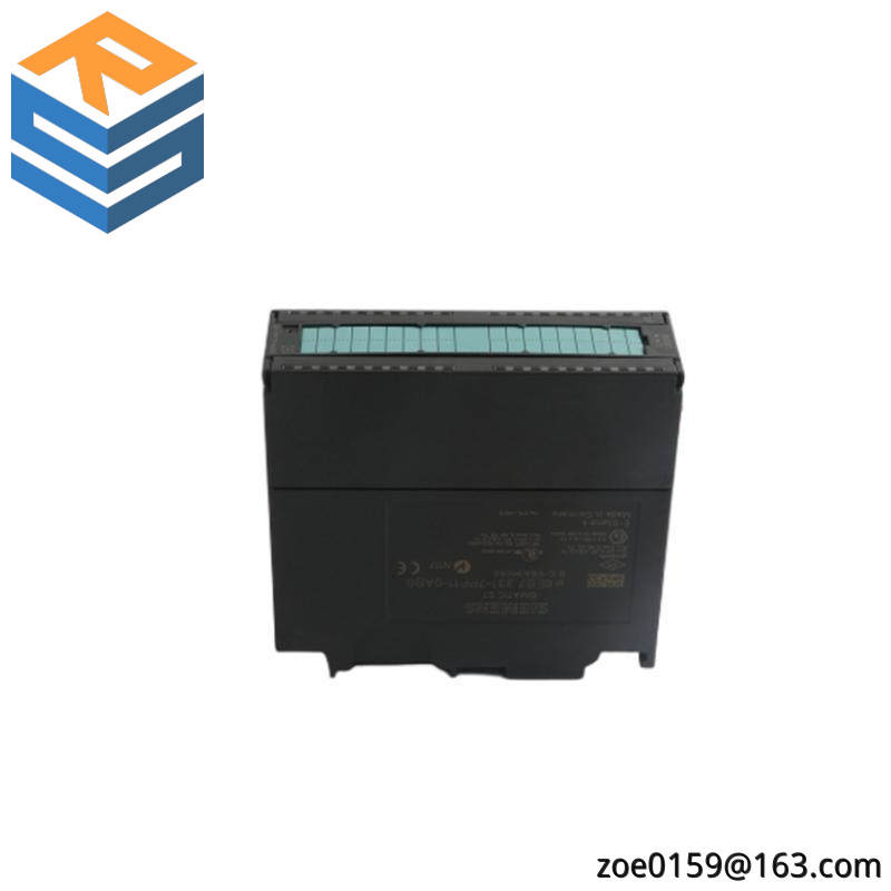 SIEMENS 6GK1100-2AB00 ETHERNET CONVERTOR