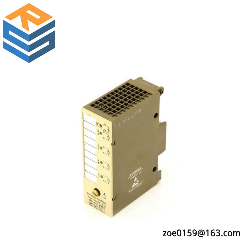 SIEMENS 6GK1105-2AC10