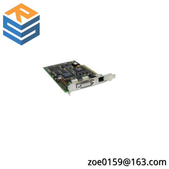SIEMENS 6GK1161-3AA00 Processor Brand New