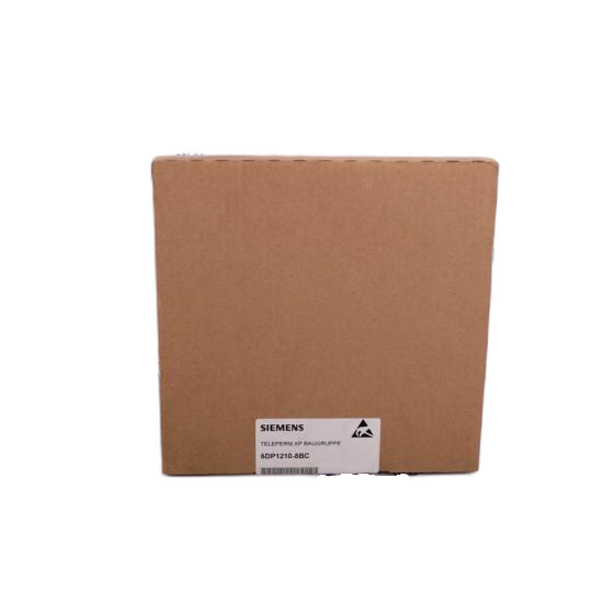 SIEMENS 6GK1161-3AA01  Programmable Controller