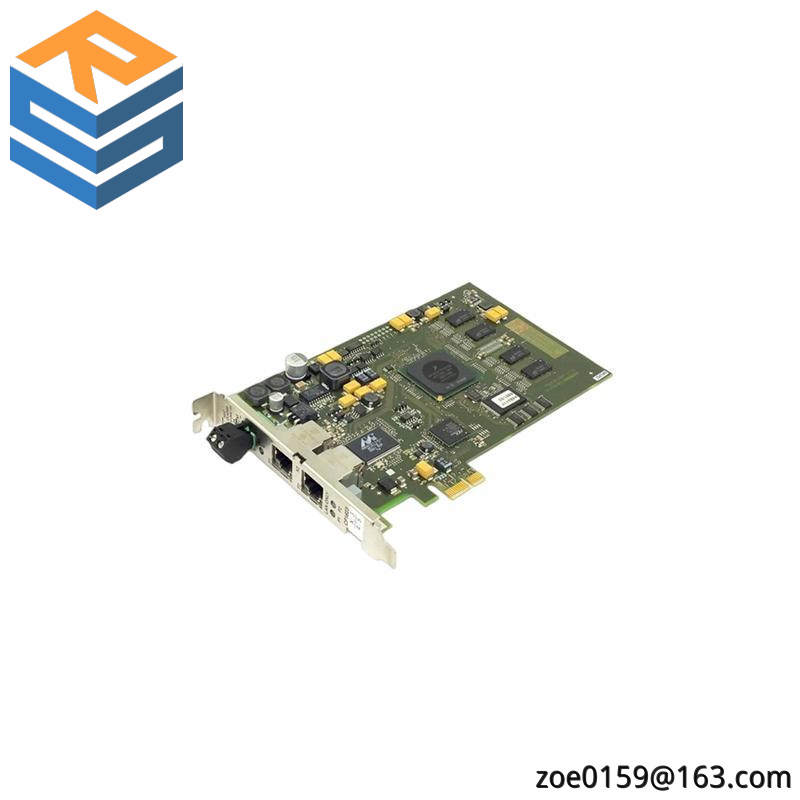SIEMENS 6GK1162-3AA00 COMMUNICATION PROCESSOR
