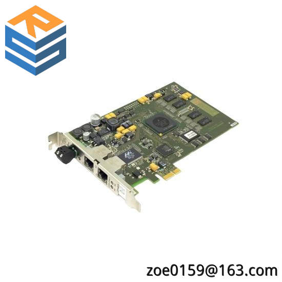 SIEMENS 6GK1162-3AA00 Communications processor