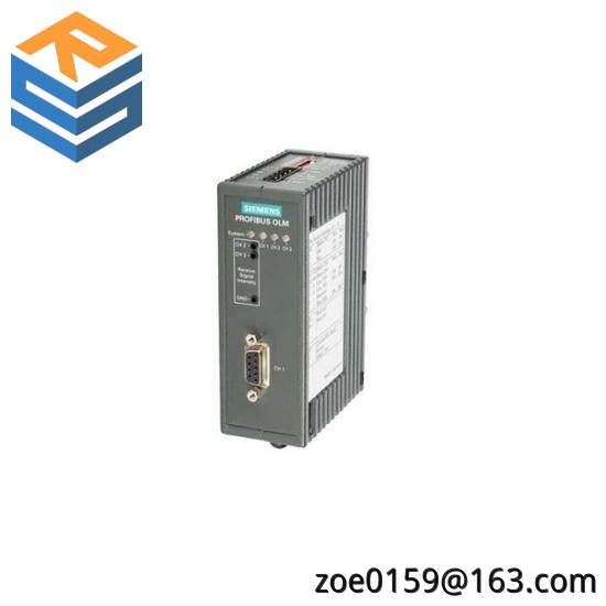 Yokogawa ADV142-P13 S1  Japan Origin