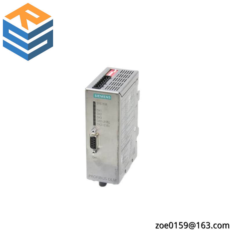 Siemens 6GK1503-2CB00