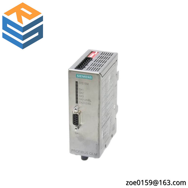 Siemens 6GK1503-2CB00