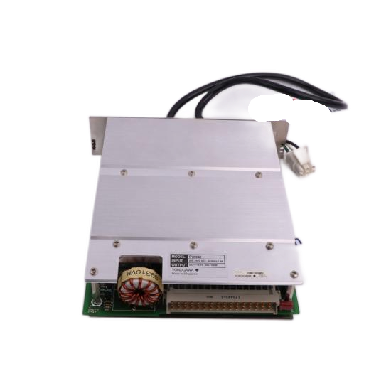 SIEMENS 6GK1503-3CA00  optical link module