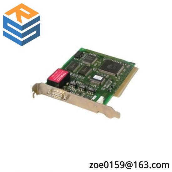 Siemens 6GK1561-1AA00 communication card