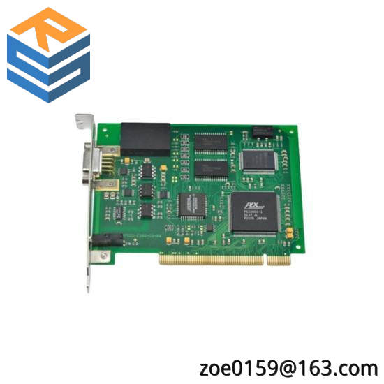SIEMENS 6GK1561-1AA01 PCI card