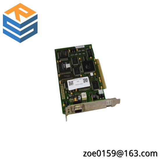 SIEMENS 6GK1561-3AA00