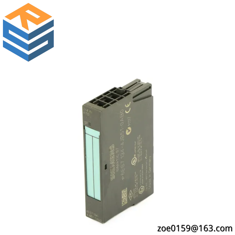SIEMENS 6GK1561-3AA00
