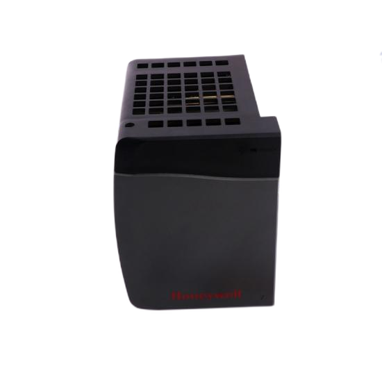 SIEMENS 6GK1561-3AA02  Communication processor