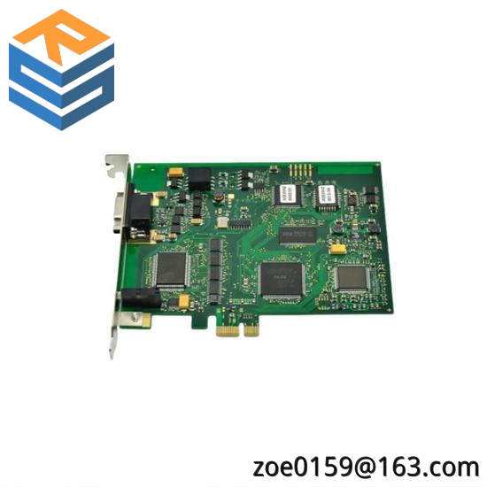 Siemens 6ES7223-1PM22-0XA8