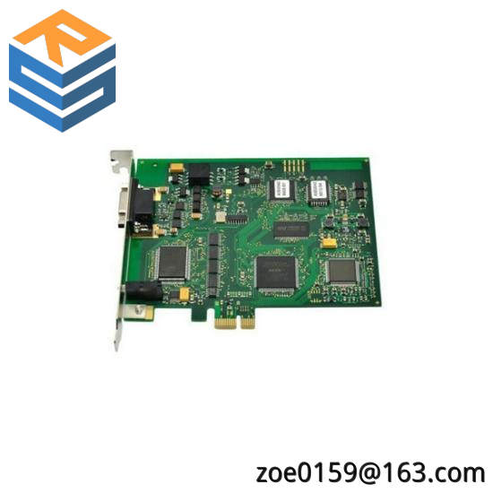 Siemens 6GK1562-1AA00 CP5621 Communication Card