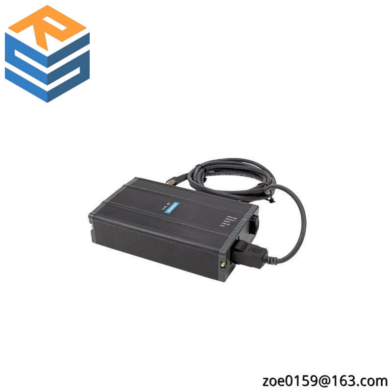 SIEMENS 6GK1571-1AA00 COMMUNICATION PROCESSOR