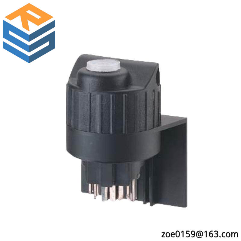 SIEMENS 6GK1905-0AE00 SpliTConnect Terminator