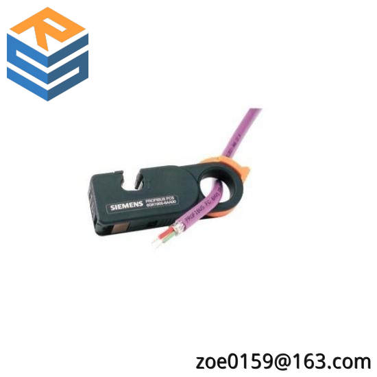 SIEMENS 6GK1905-6AA00 Brand New