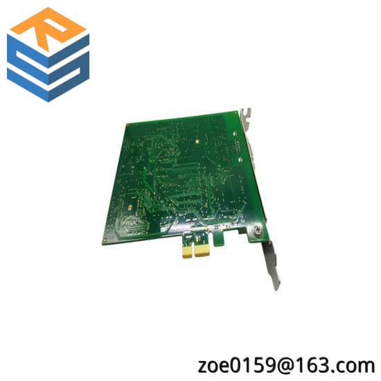 Siemens 6GK1 562-1AA00 Communication Processor