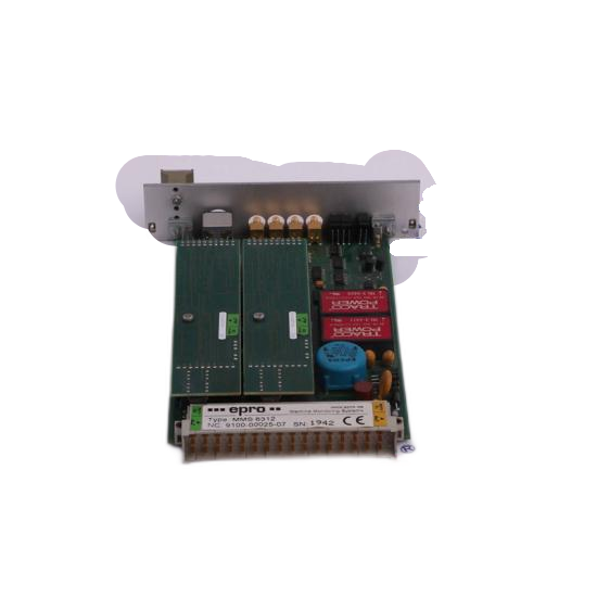SIEMENS 6GK1 571-1AA00