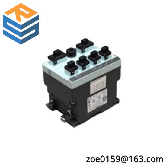 Siemens 6GK5201-3JR00-2BA6 Switch