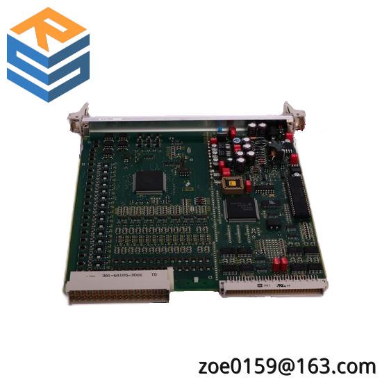 SIEMENS 6GK5204-2BC10-2AA3  Programmable Controller
