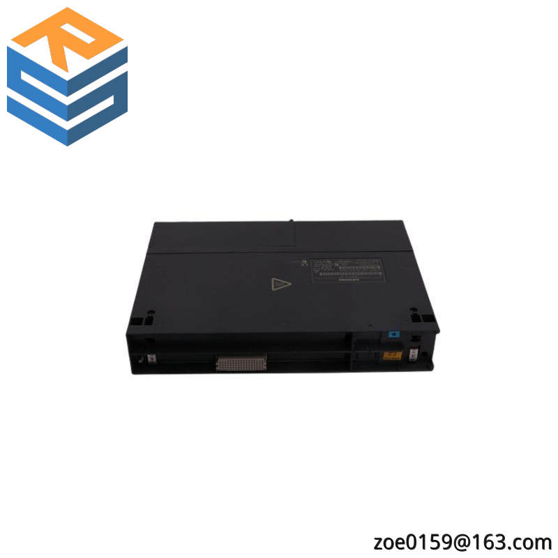 SIEMENS 6GK5307-3BM10-2AA3 IE SWITCH