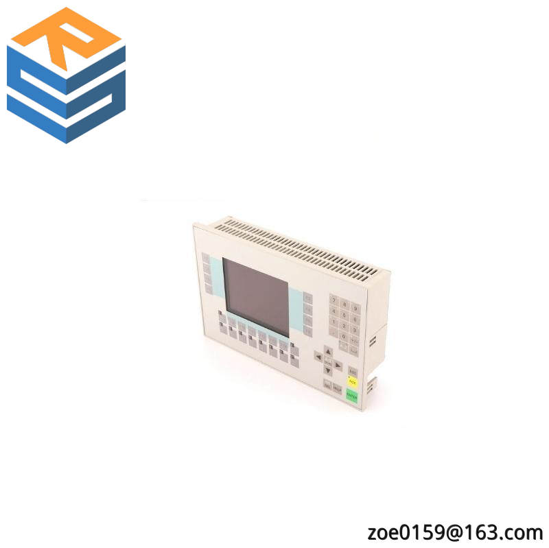 Siemens 6GK5612-0BA10-2AA3