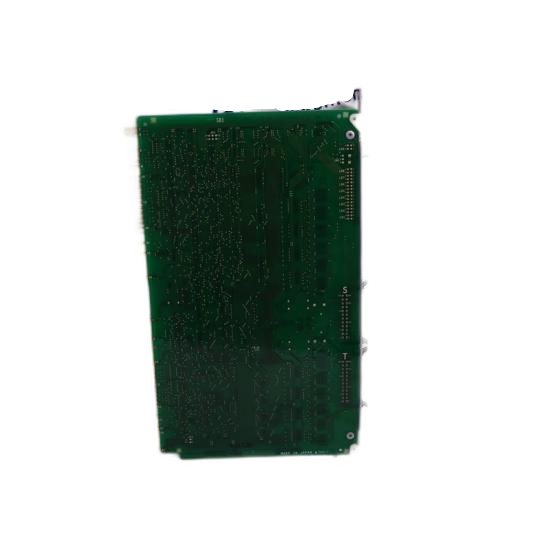 SIEMENS 6GK5747-1AA30-6AA0