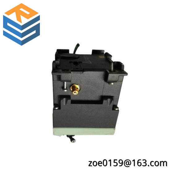 SIEMENS 6GK5747-1AA60-6AA0 Ethernet Module