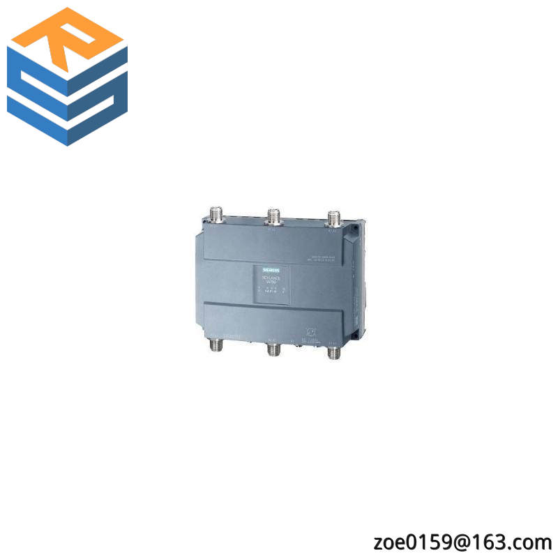 Siemens 6FC5203-0AD10-1AA0