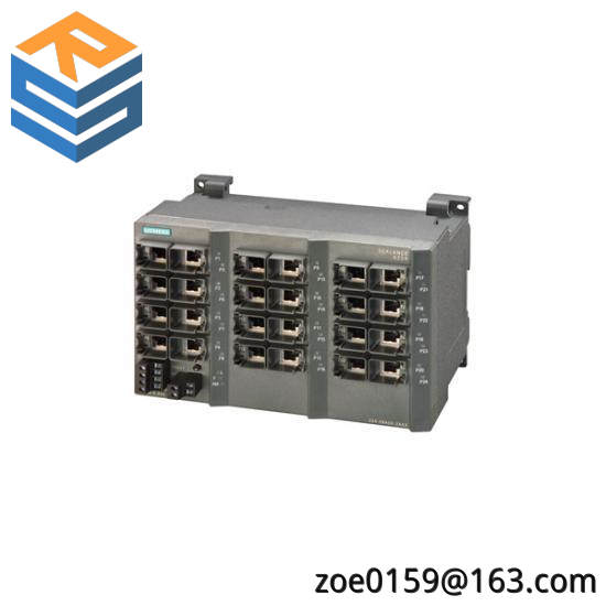 Siemens 6es7416-3fr05-0ab0