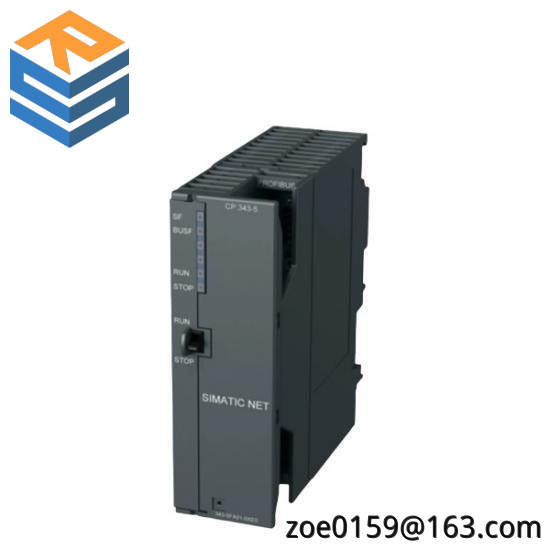 SIEMENS 6SE7090-0XX84-0FF5/A5E00820822
